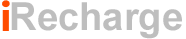 iRecharge.net